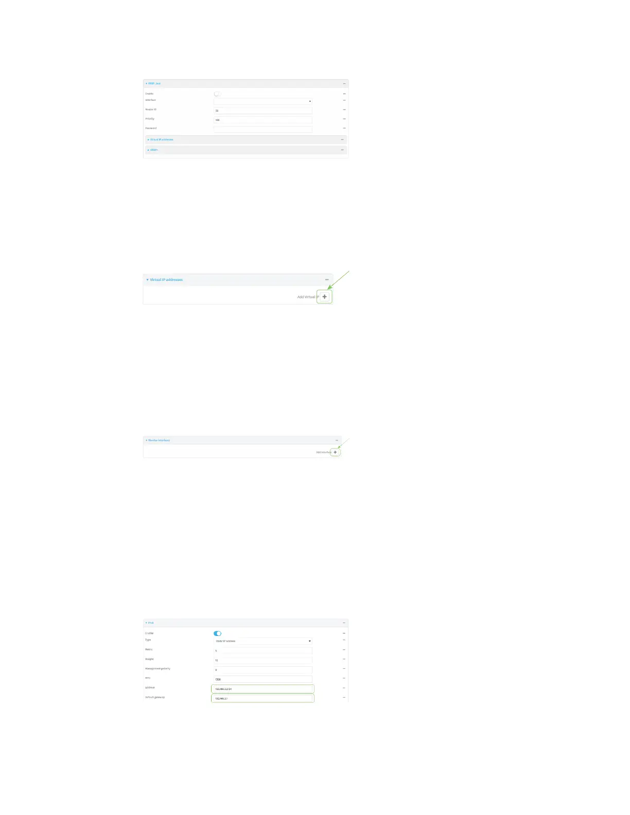 Page #551 background image