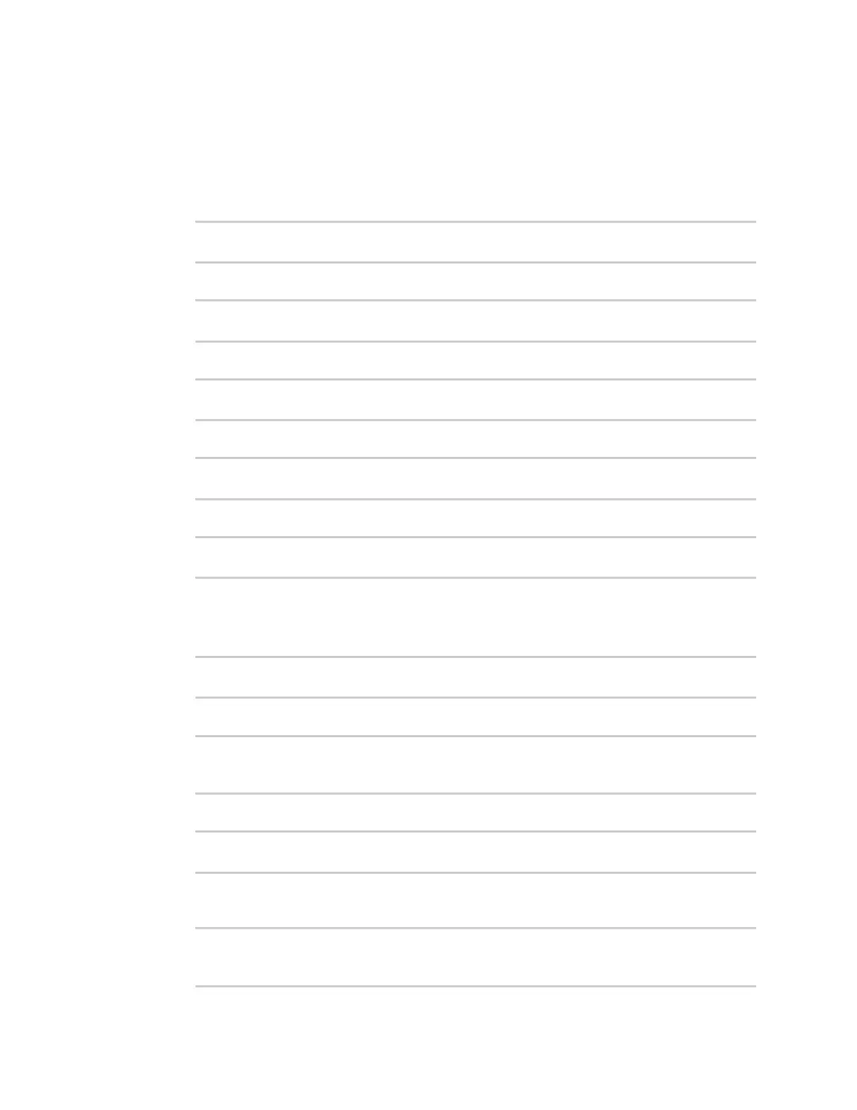 Page #553 background image