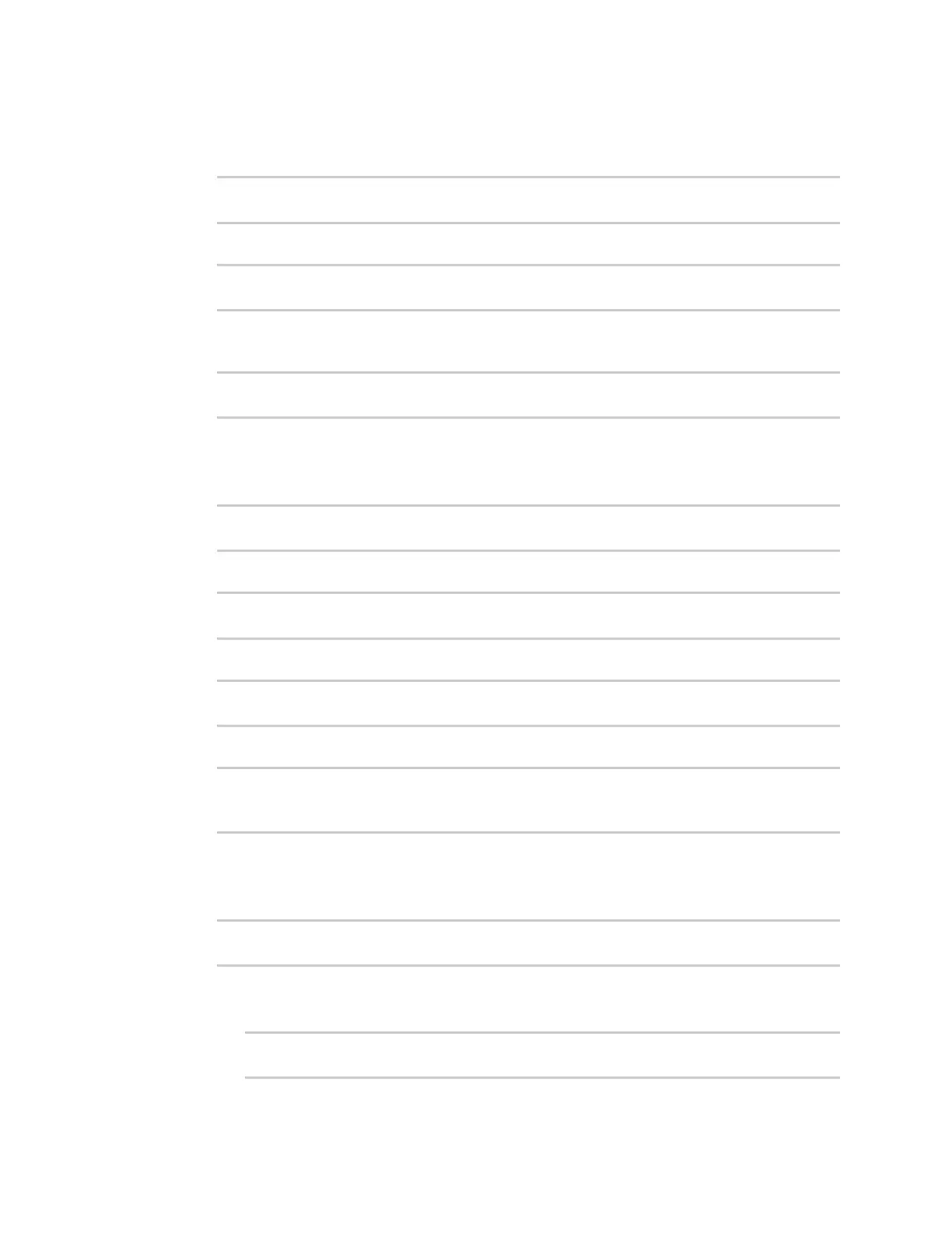 Page #554 background image