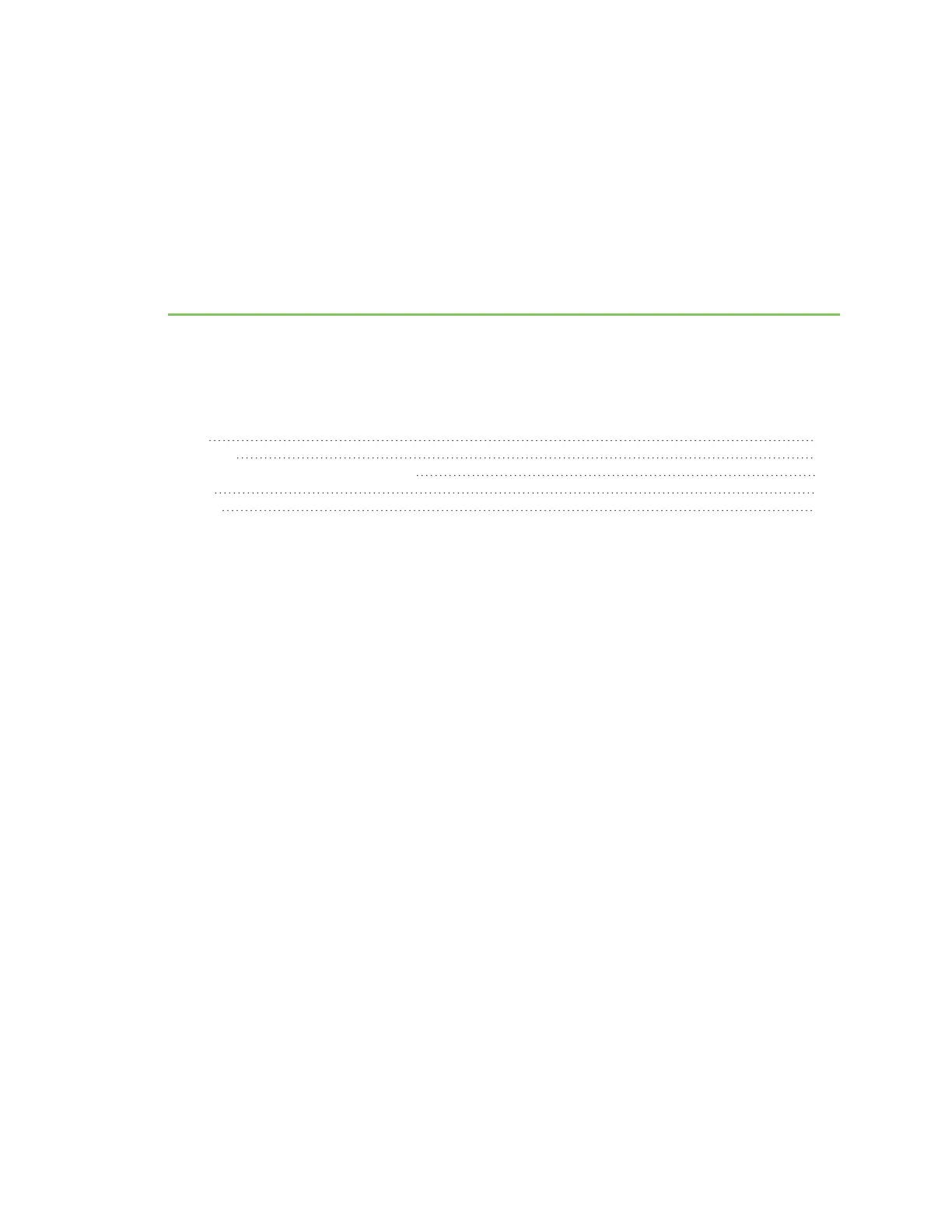 Page #557 background image