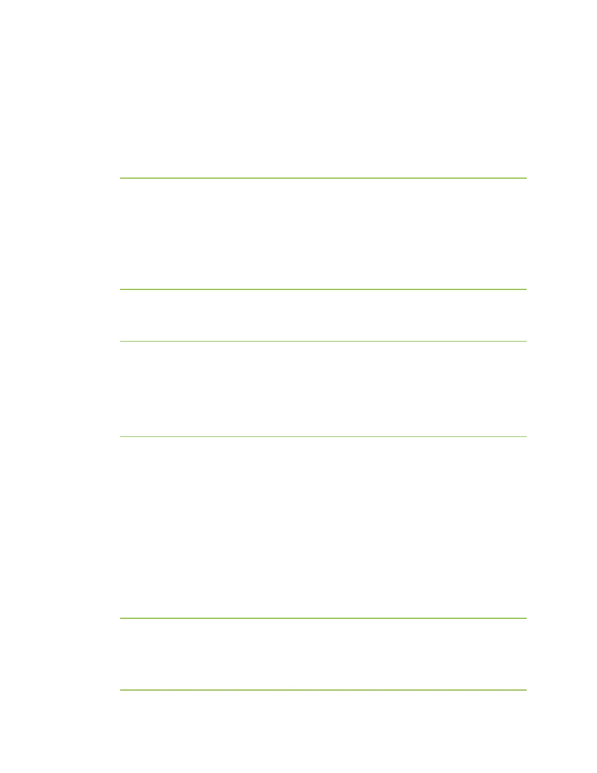 Page #558 background image