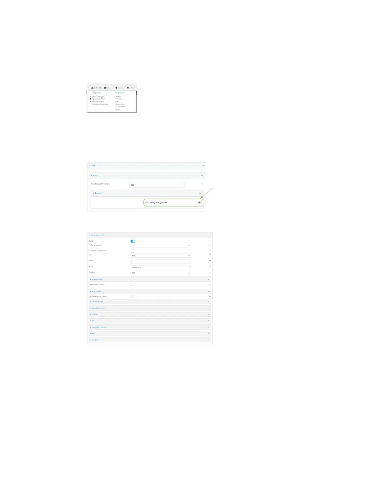 Page #562 background image