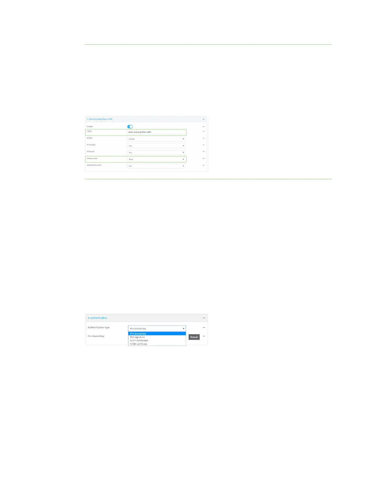 Page #563 background image