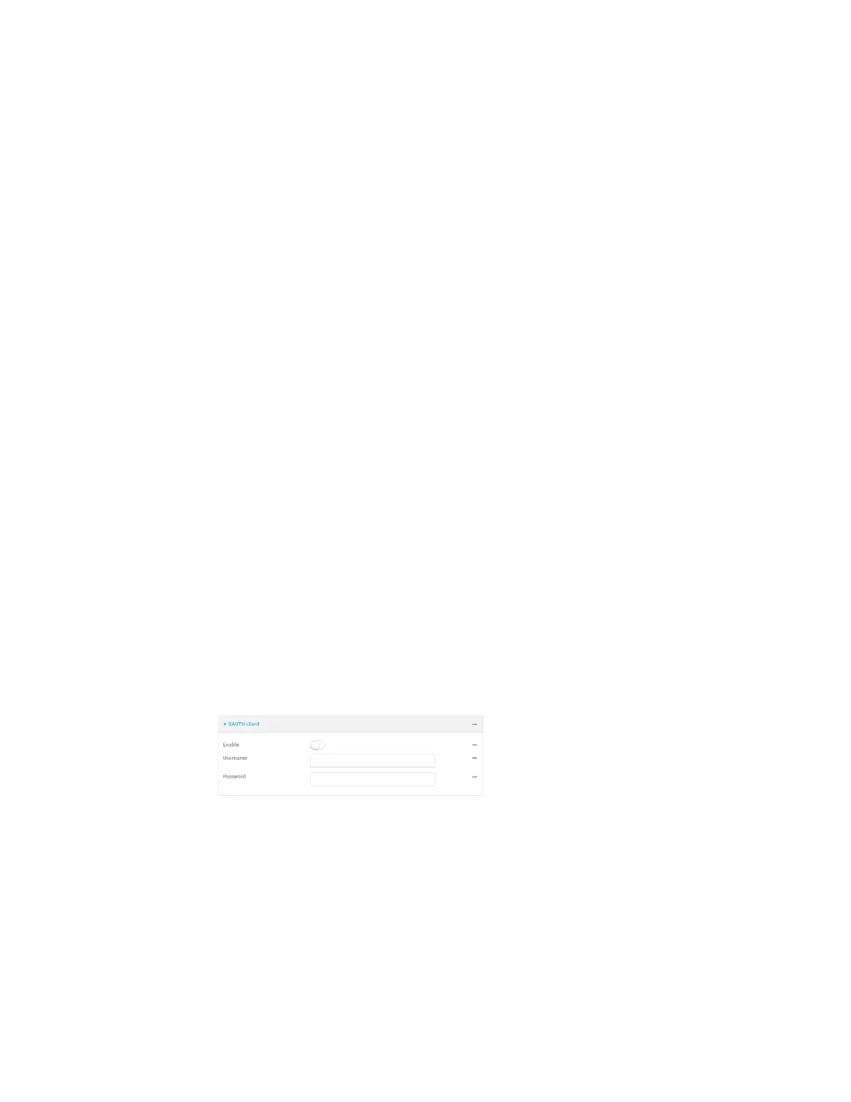 Page #564 background image