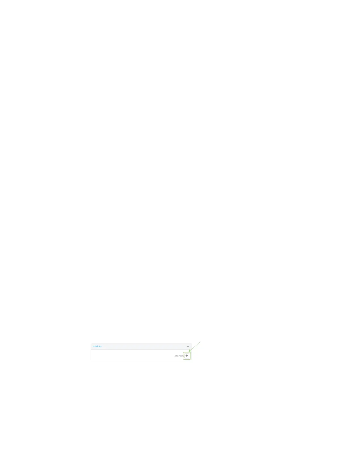 Page #566 background image