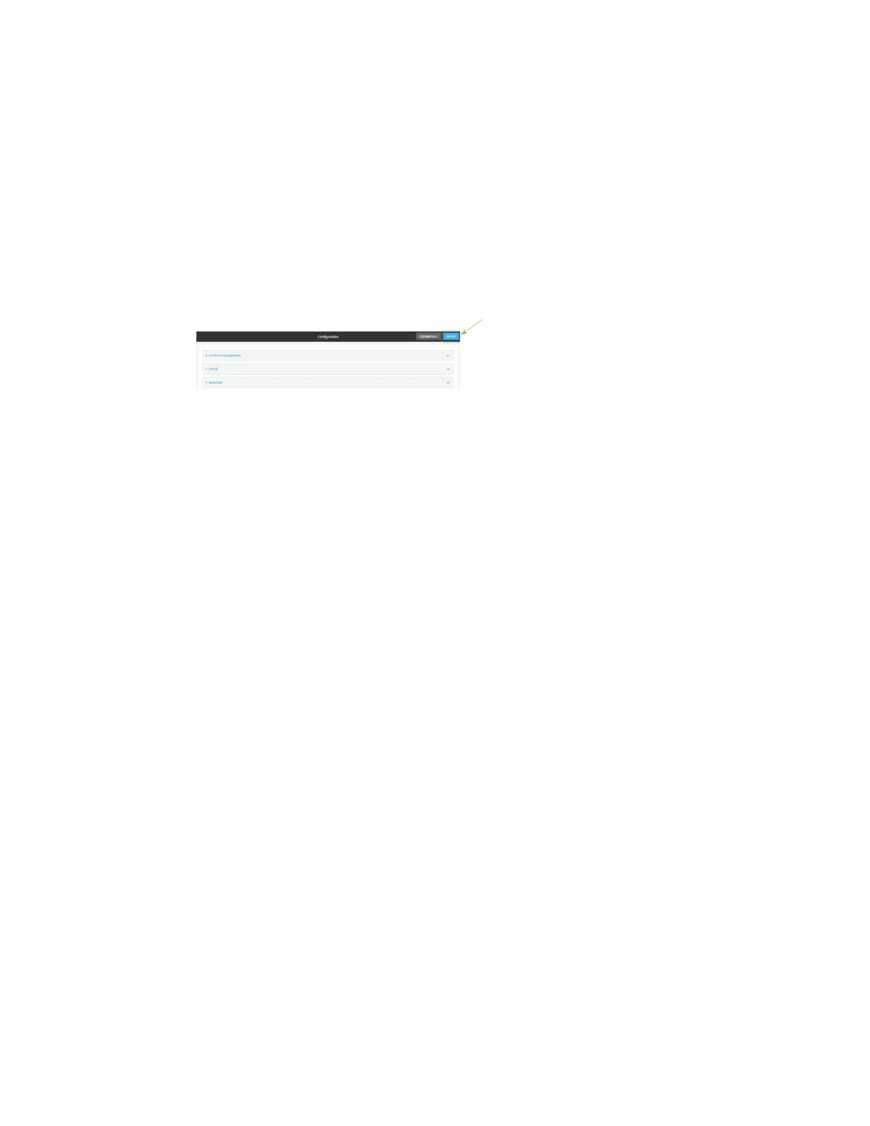 Page #569 background image