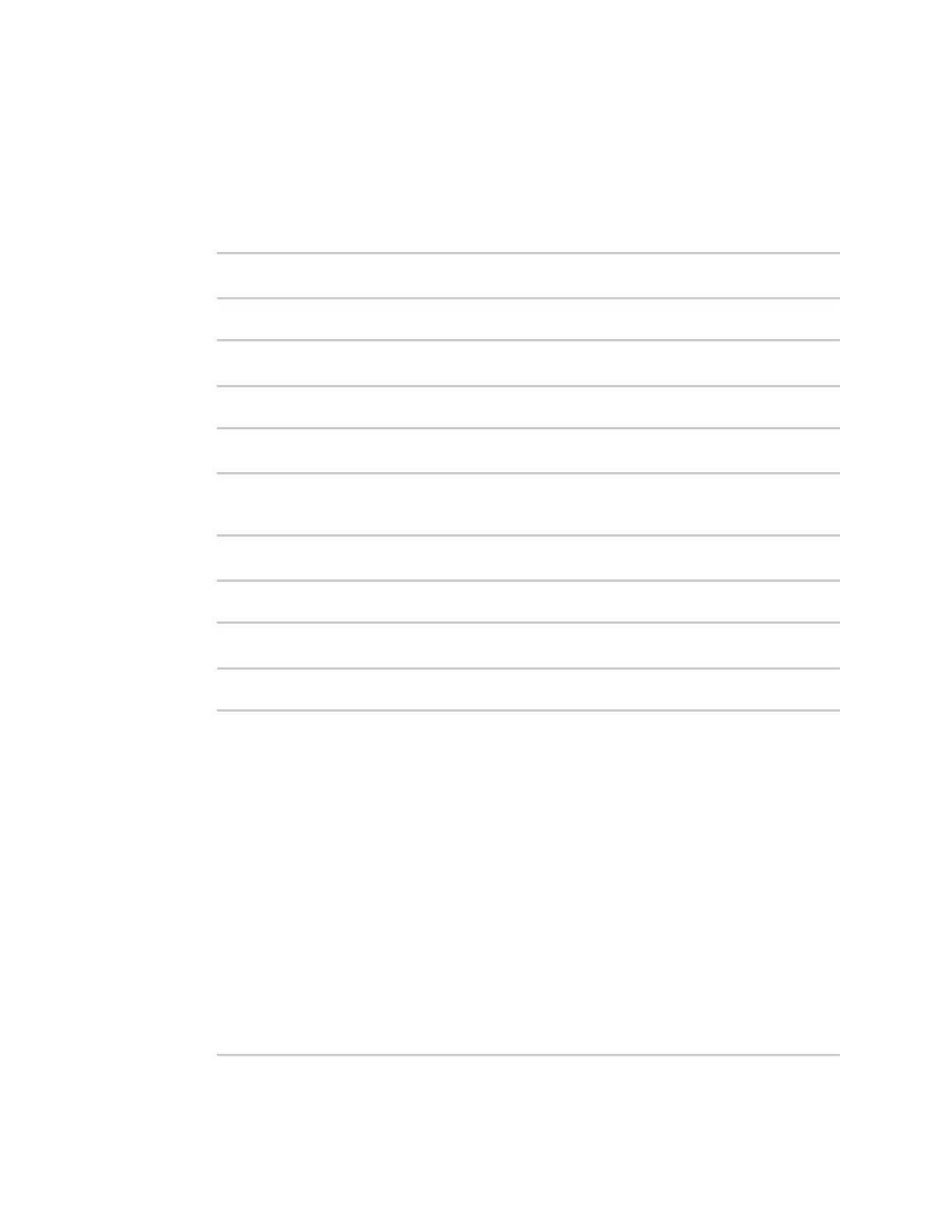 Page #570 background image