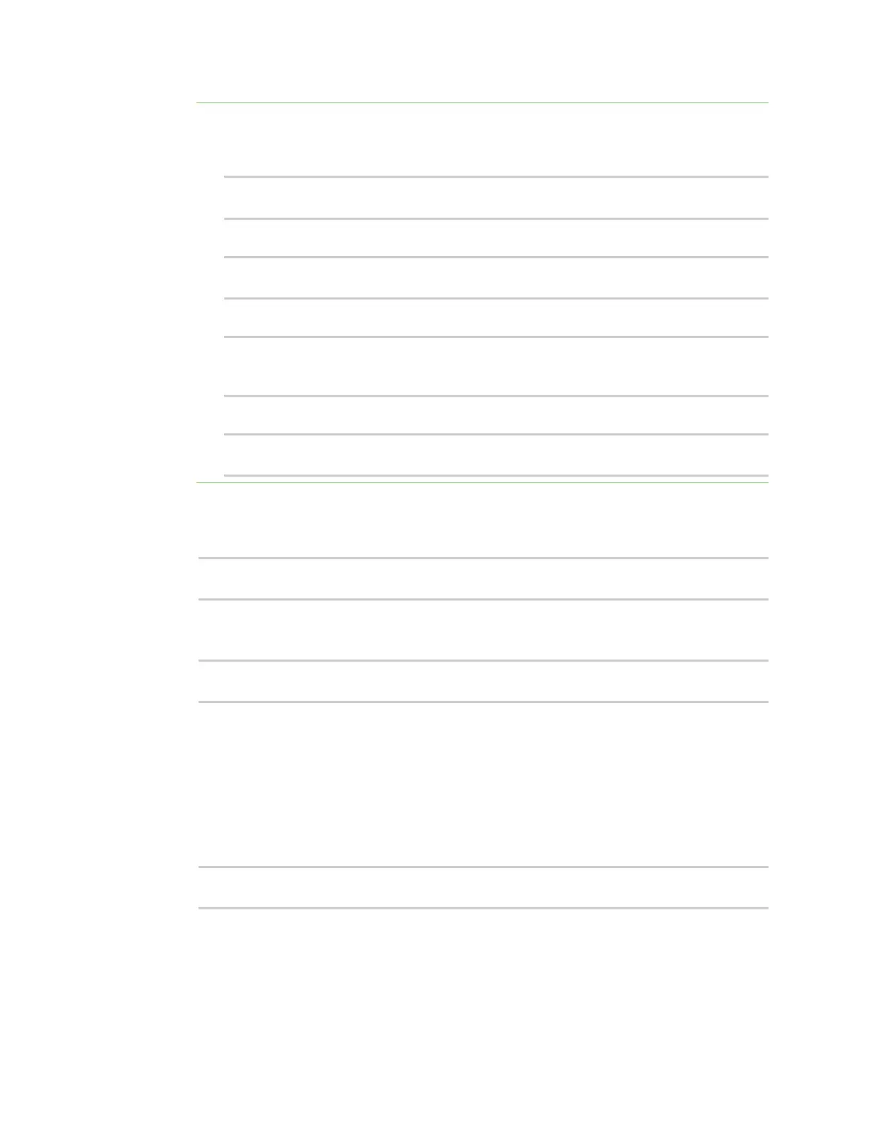 Page #571 background image
