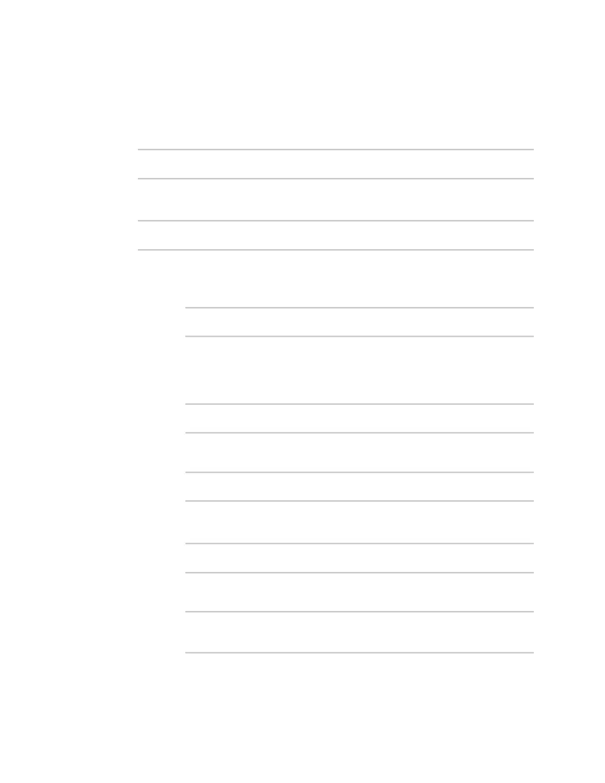 Page #572 background image