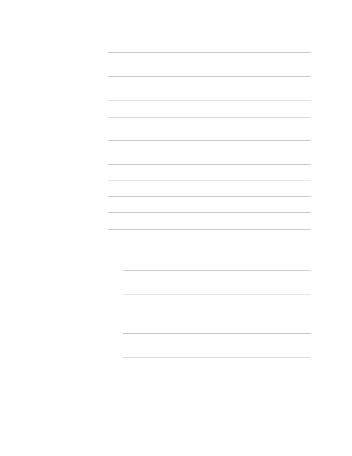 Page #573 background image