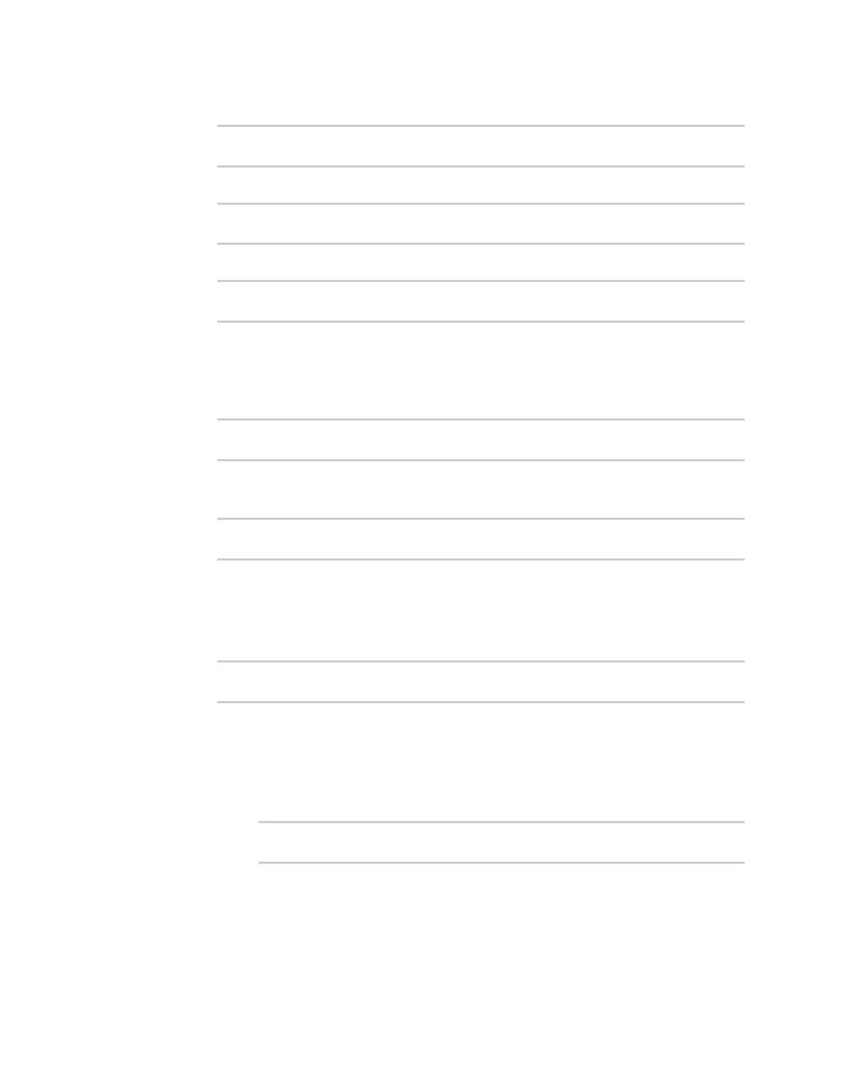 Page #574 background image