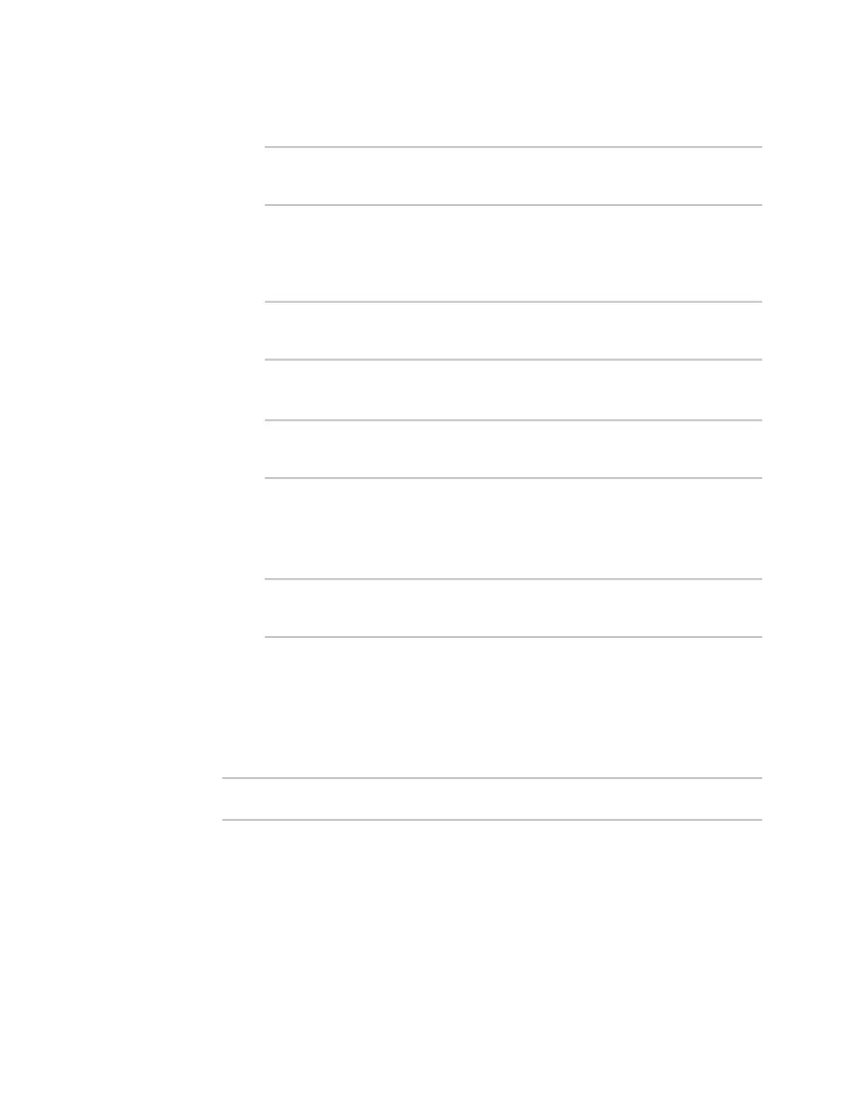 Page #575 background image