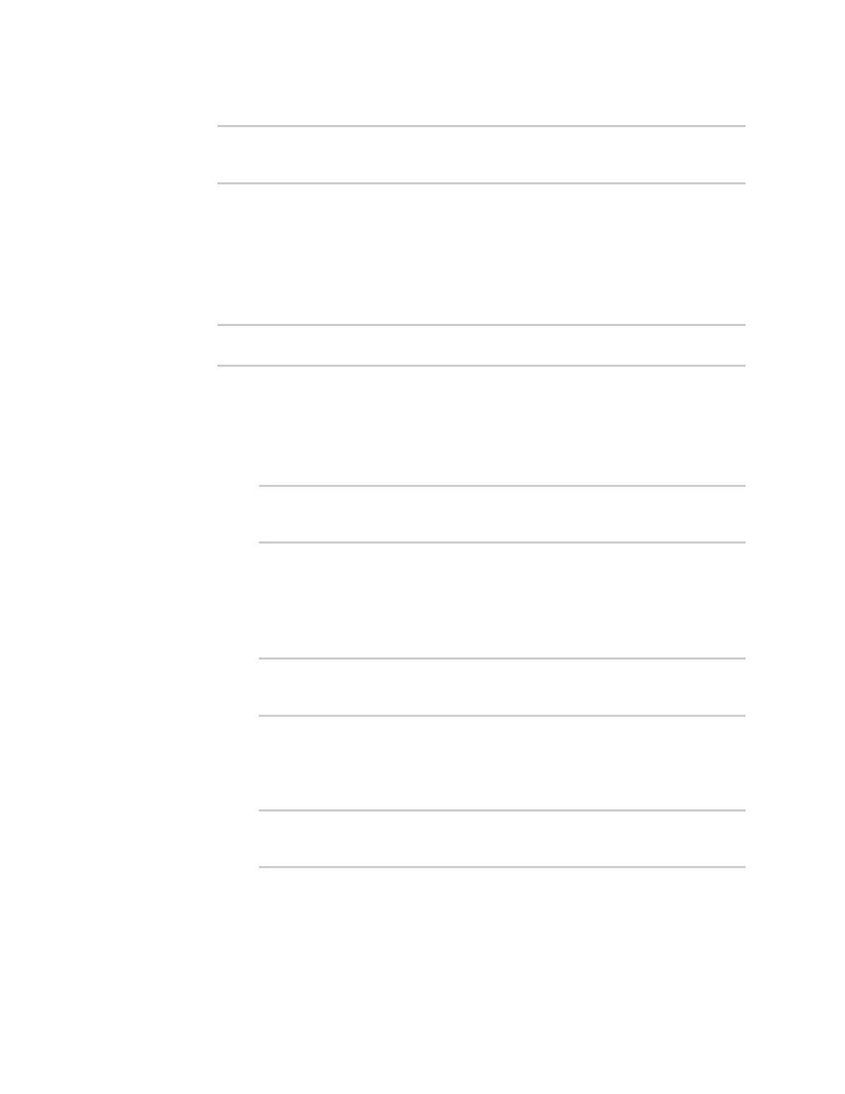 Page #576 background image