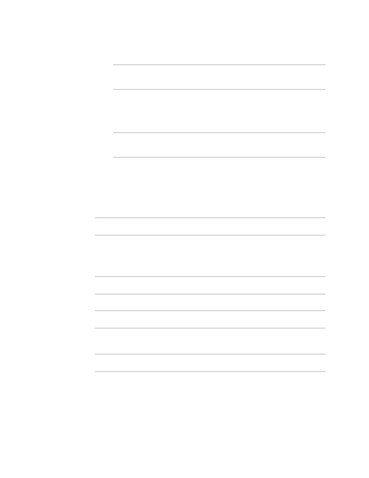 Page #577 background image