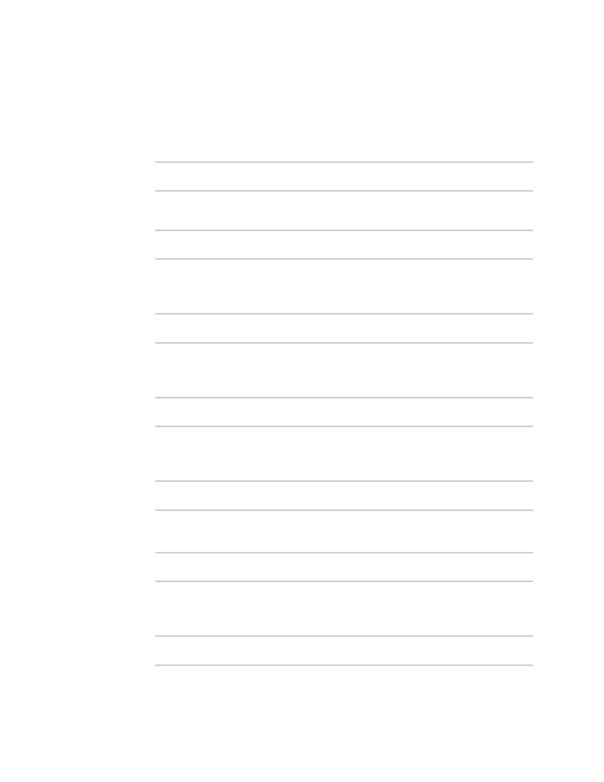 Page #578 background image