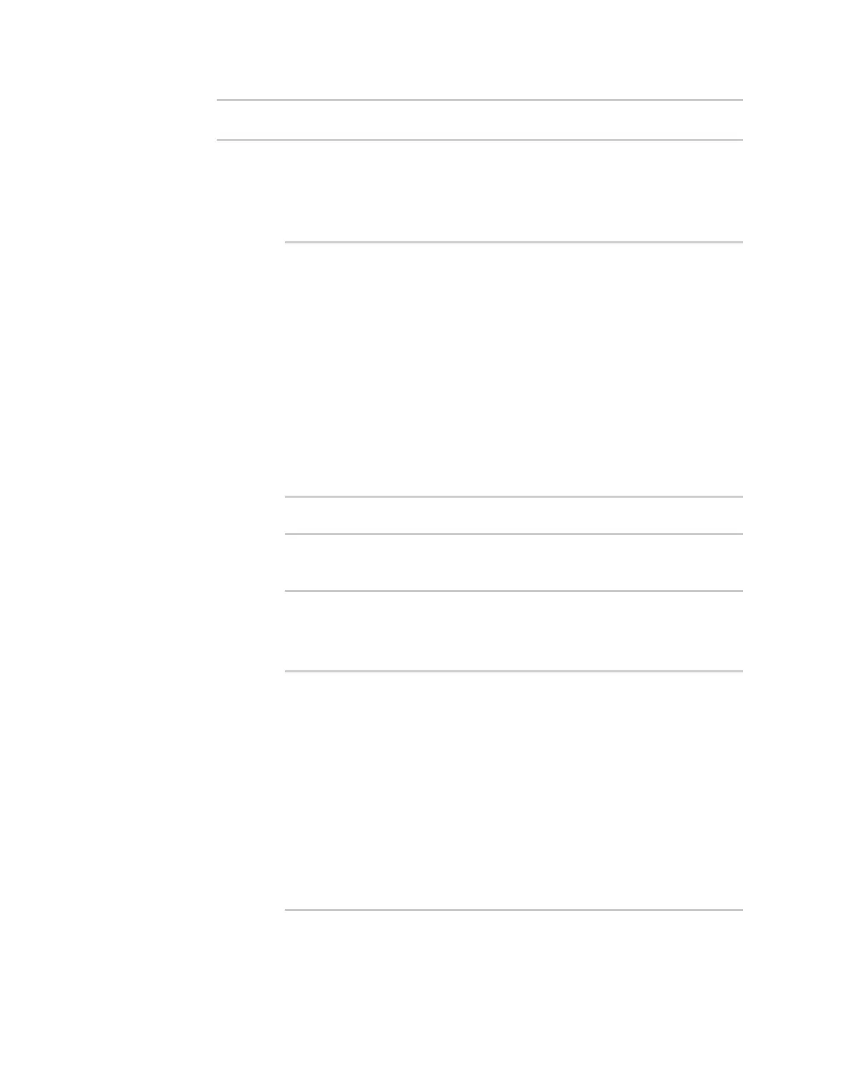 Page #582 background image