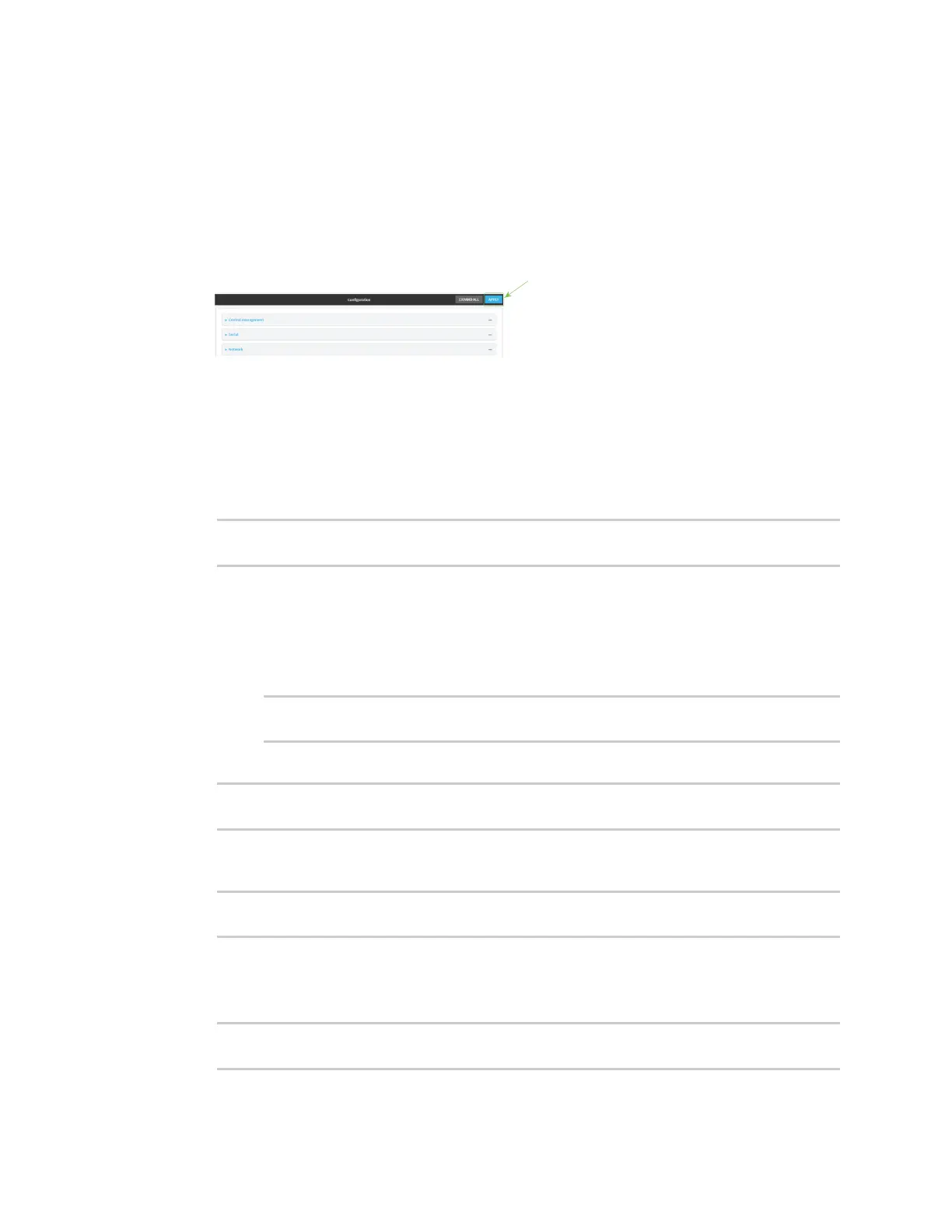 Page #591 background image