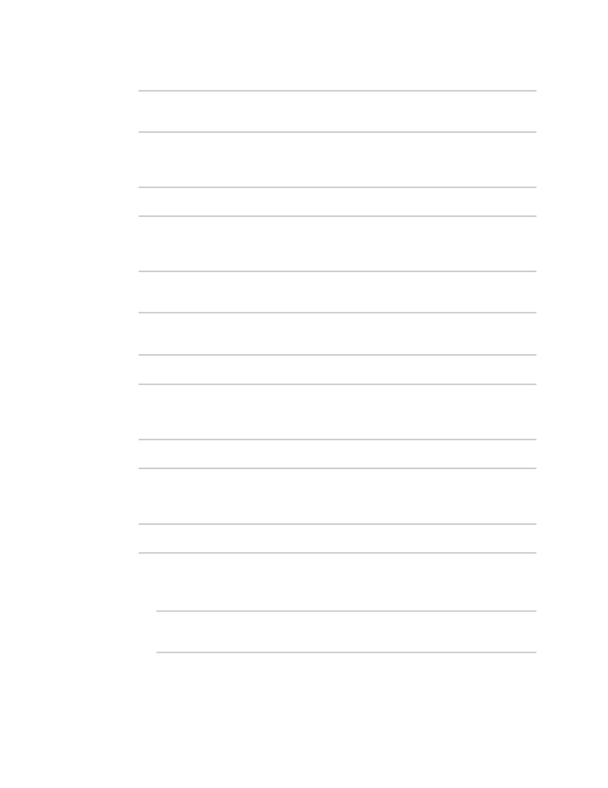 Page #592 background image