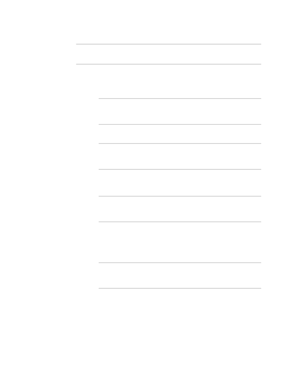 Page #593 background image
