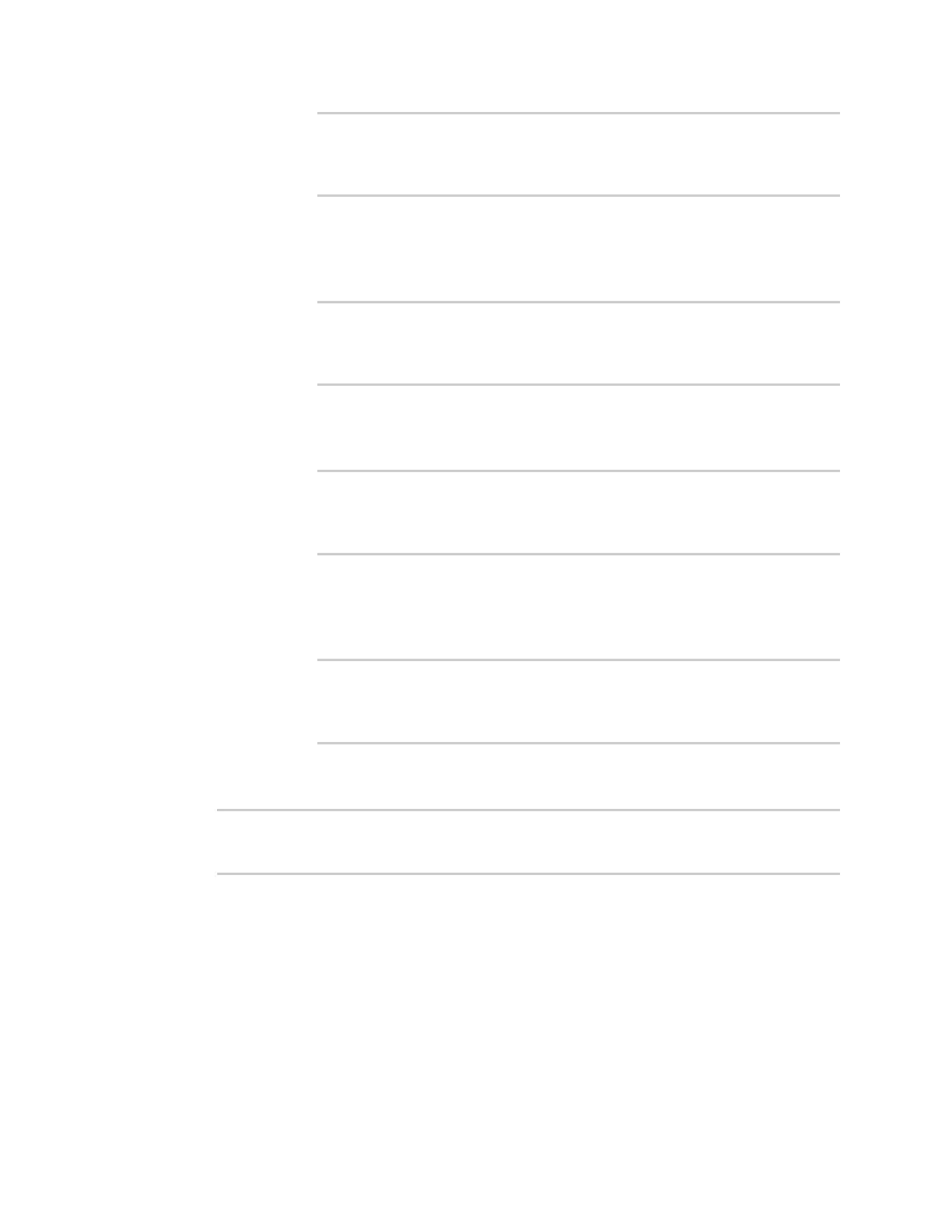 Page #594 background image