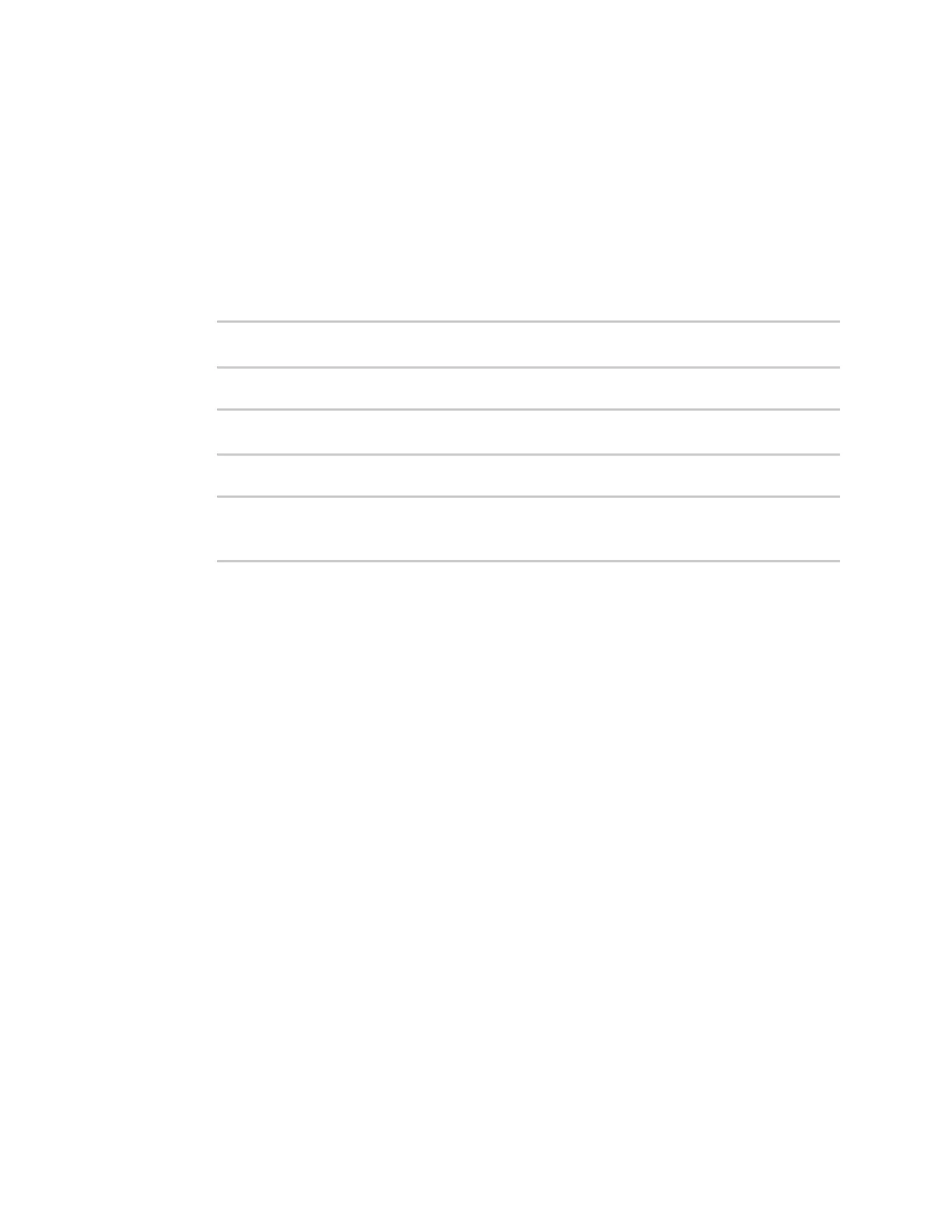 Page #596 background image