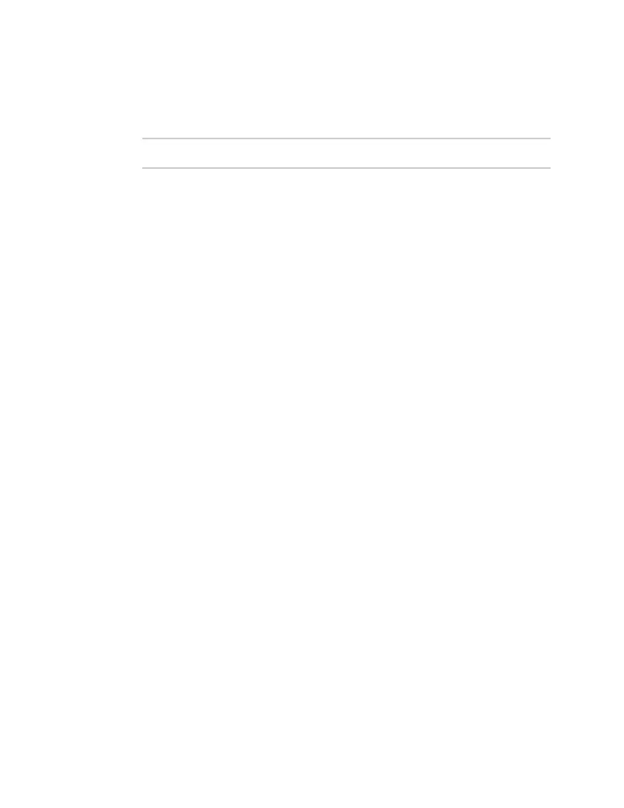 Page #597 background image