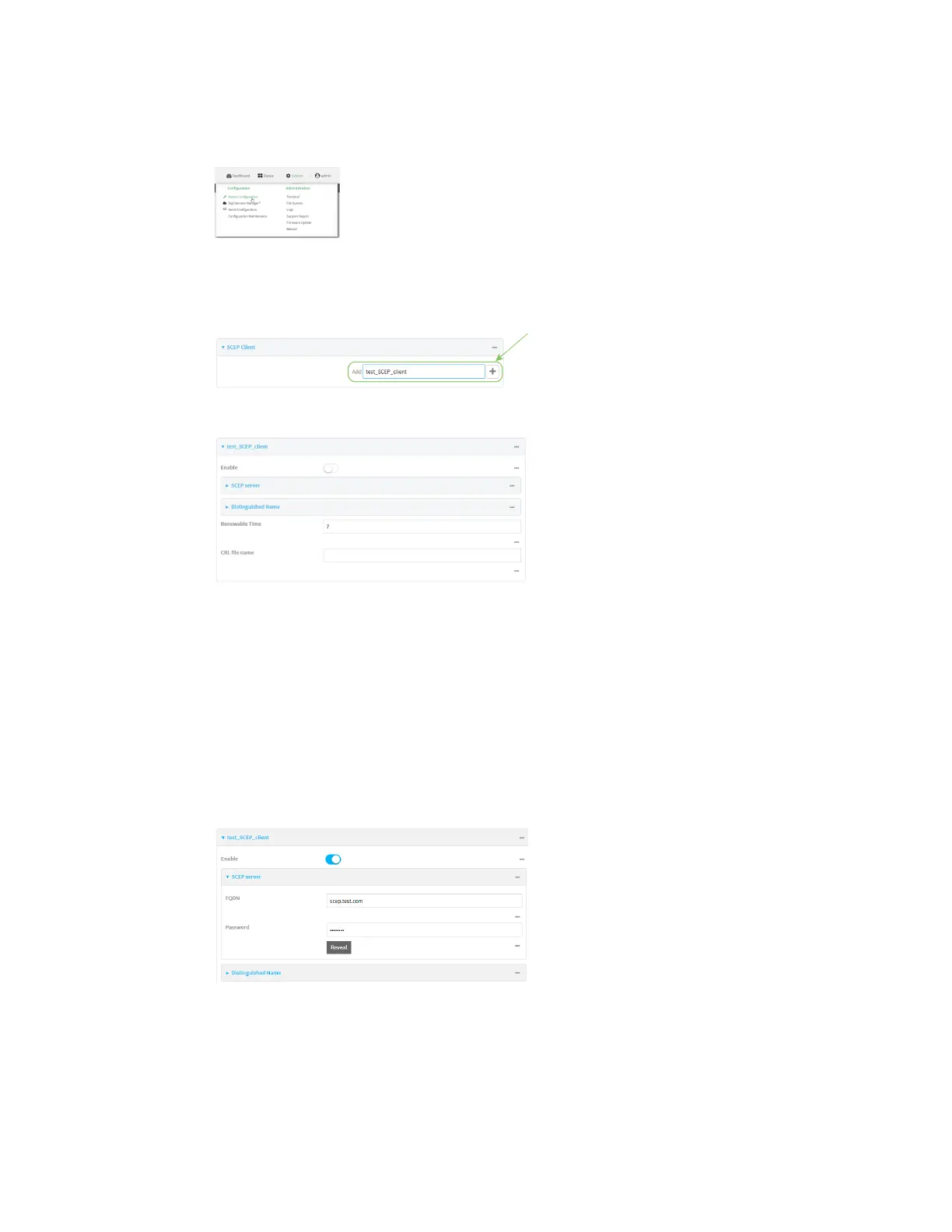 Page #598 background image