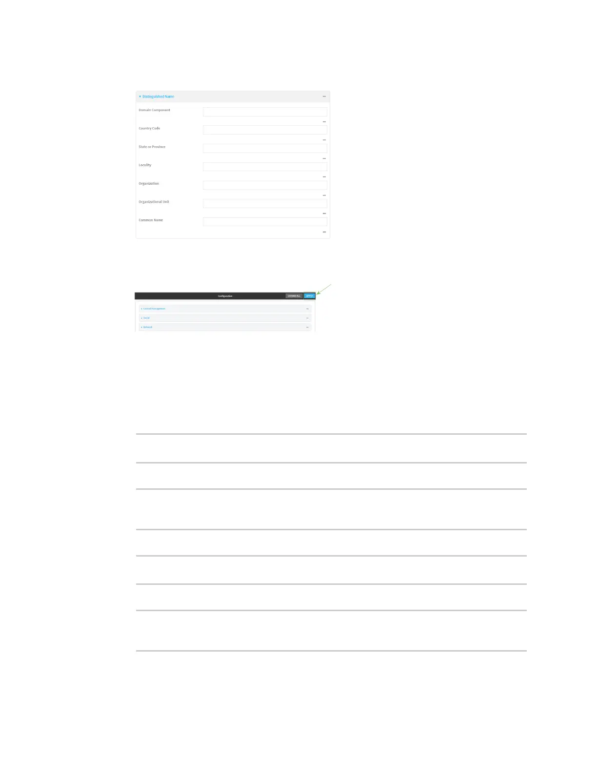 Page #599 background image
