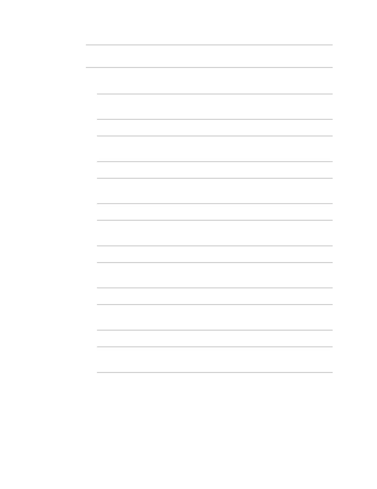 Page #600 background image