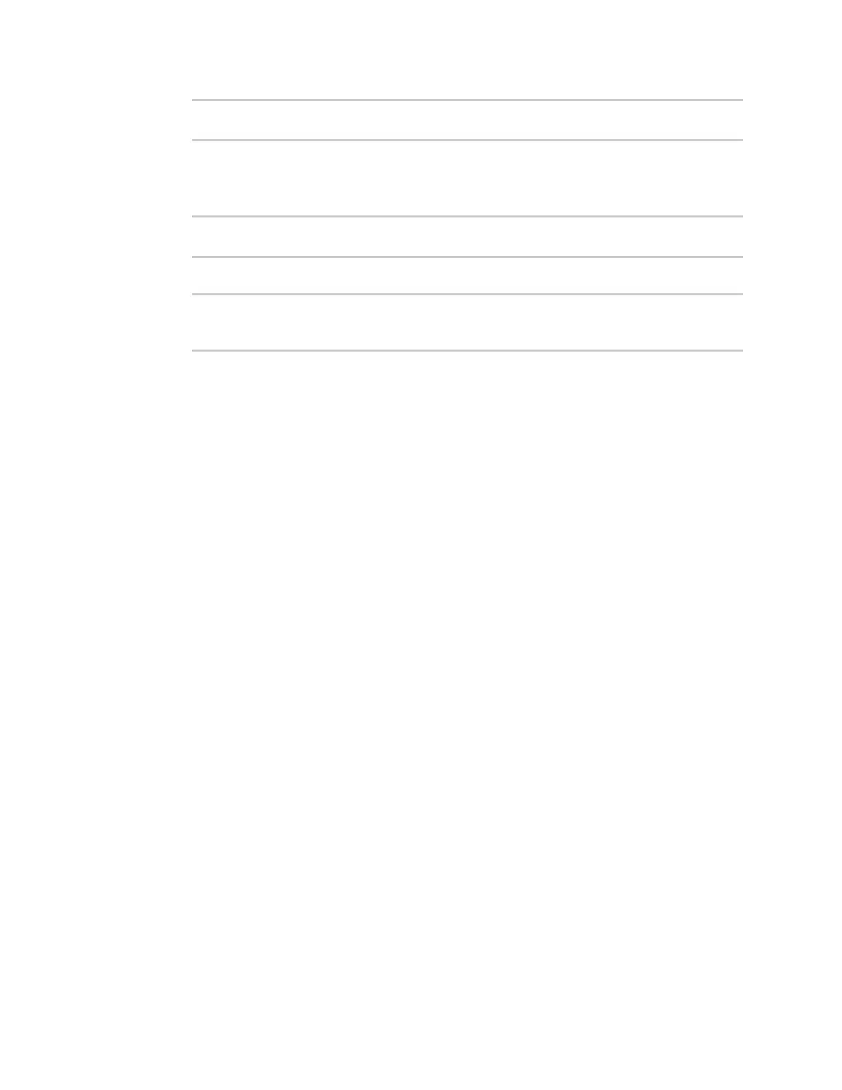 Page #601 background image