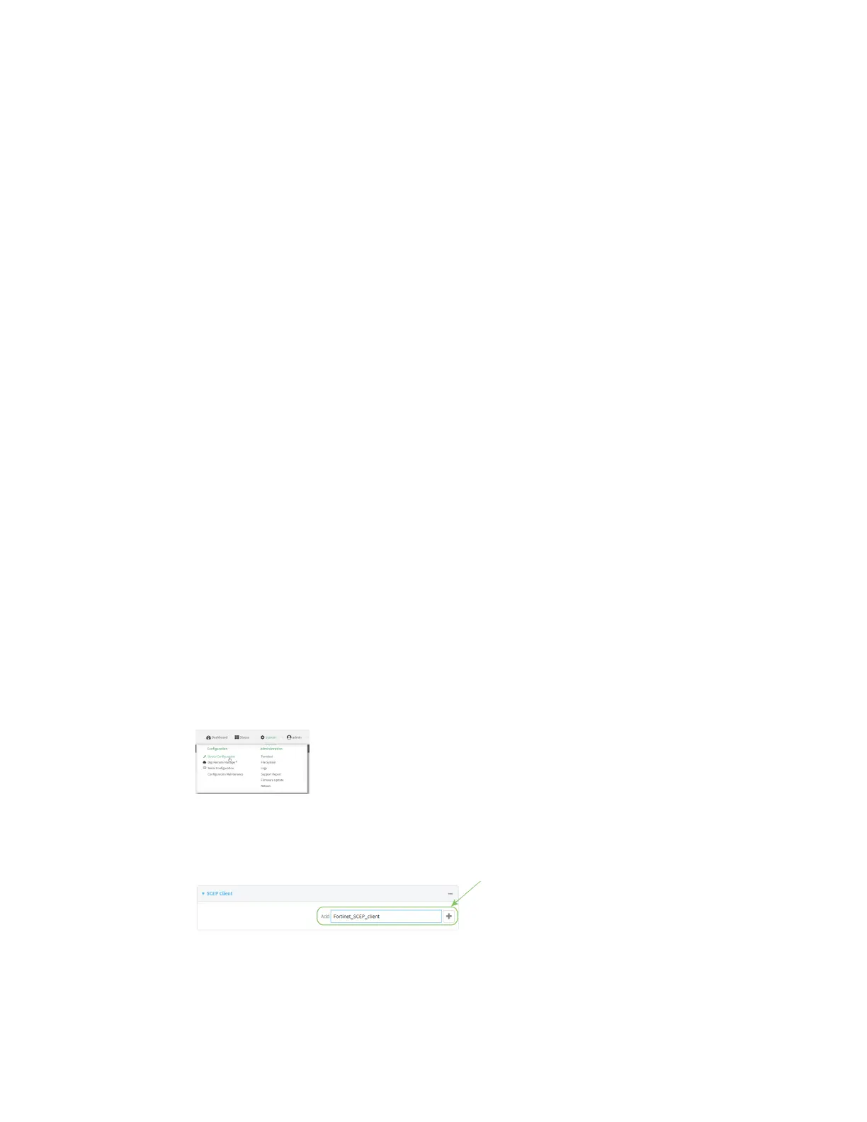 Page #602 background image
