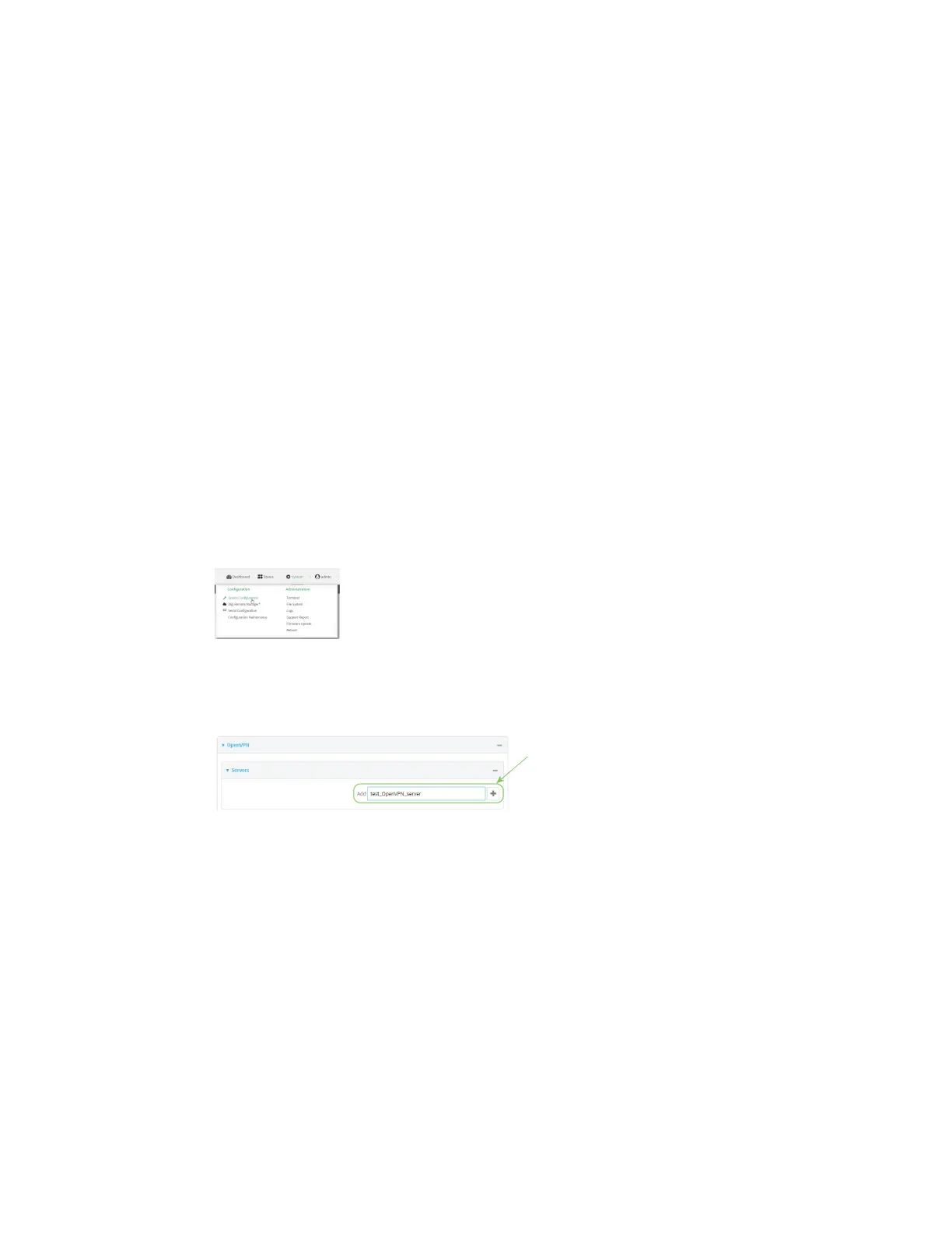 Page #609 background image