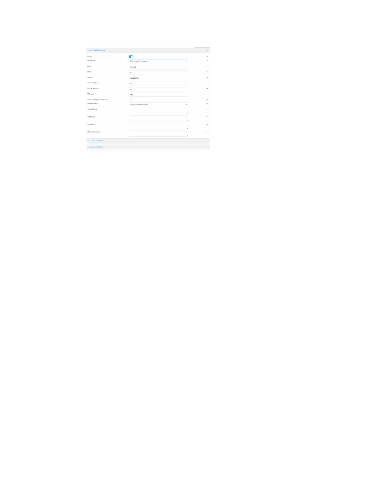 Page #610 background image