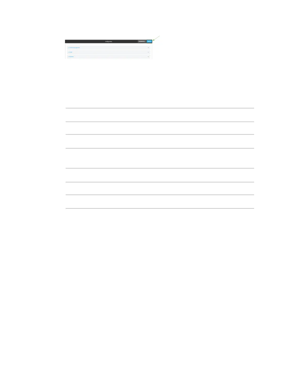 Page #612 background image