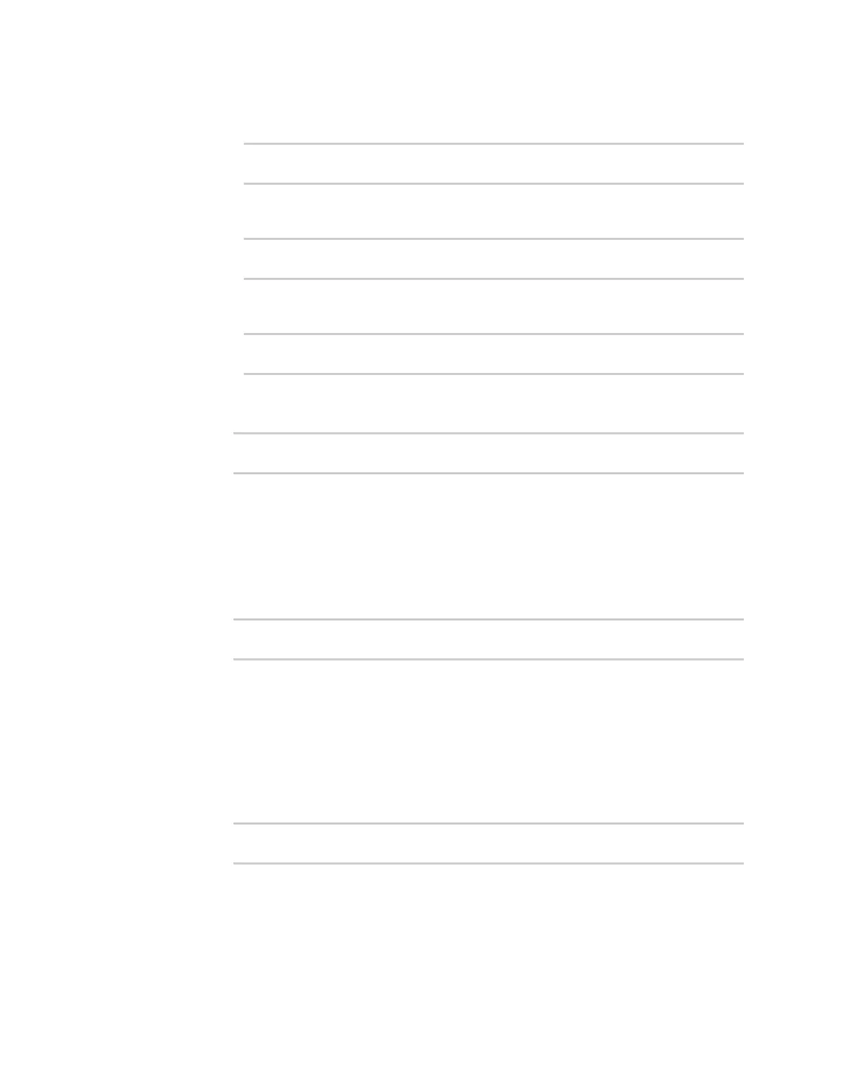 Page #615 background image