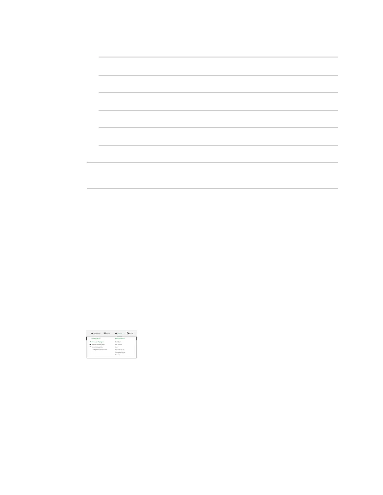 Page #617 background image