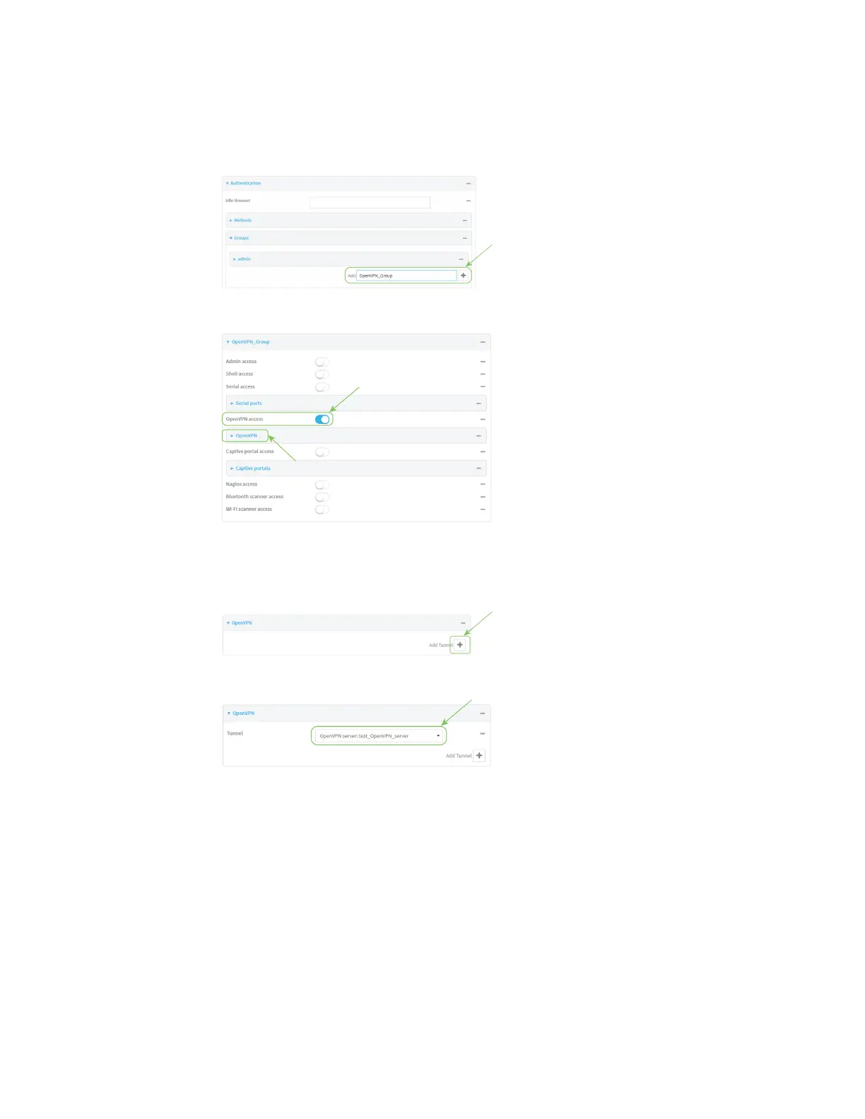 Page #618 background image