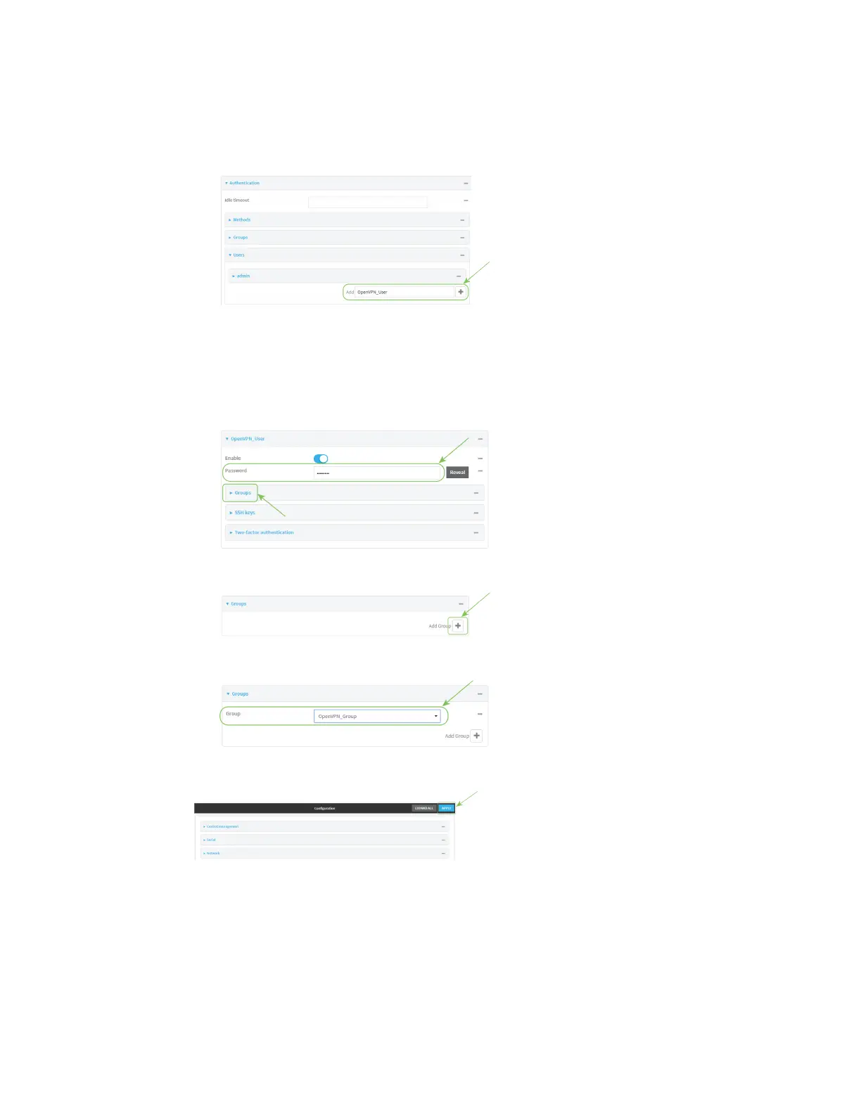 Page #619 background image