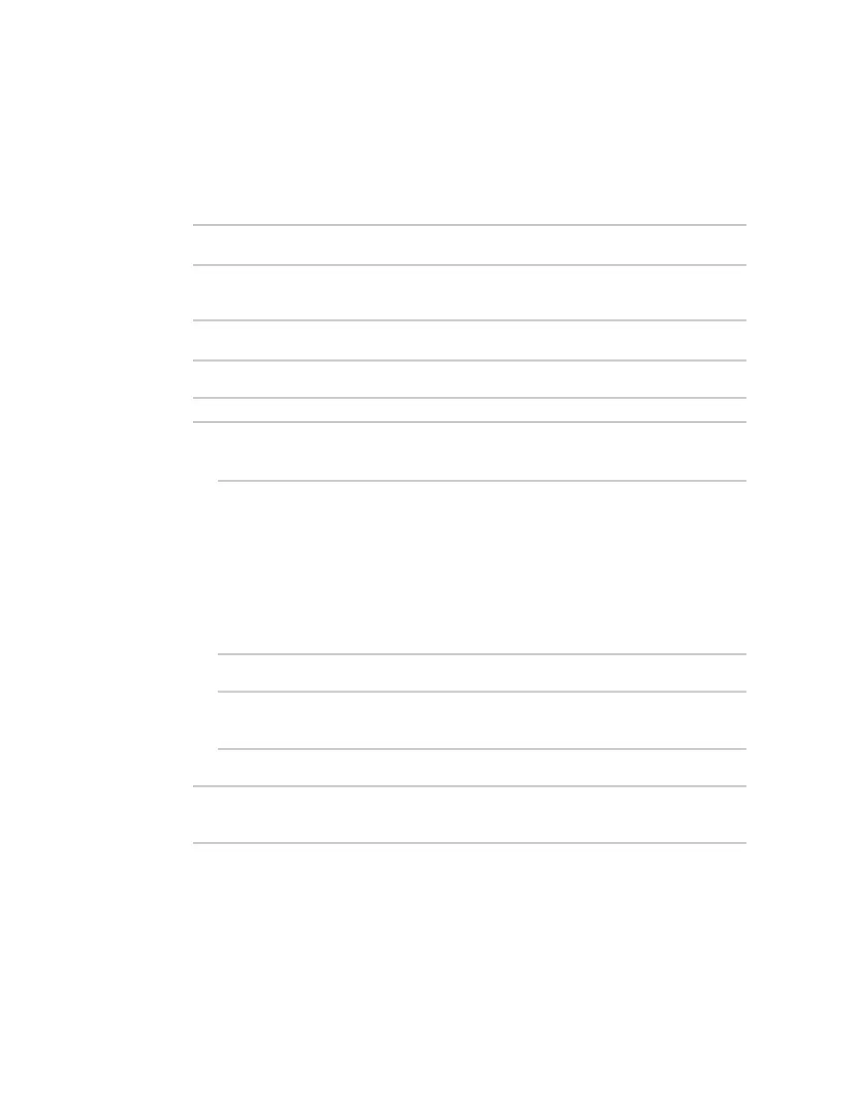 Page #620 background image