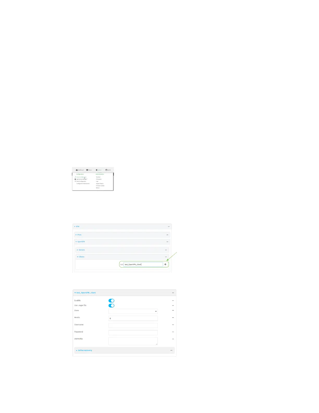 Page #621 background image