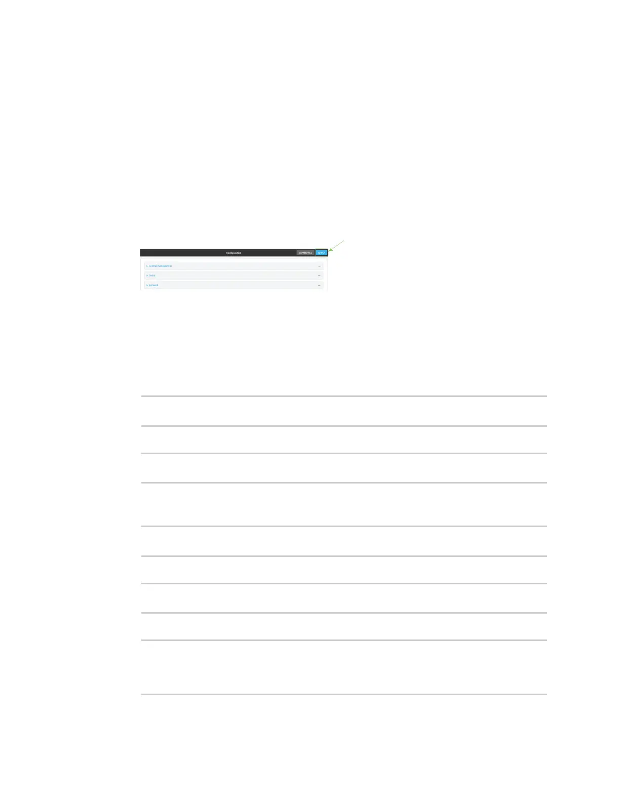 Page #622 background image