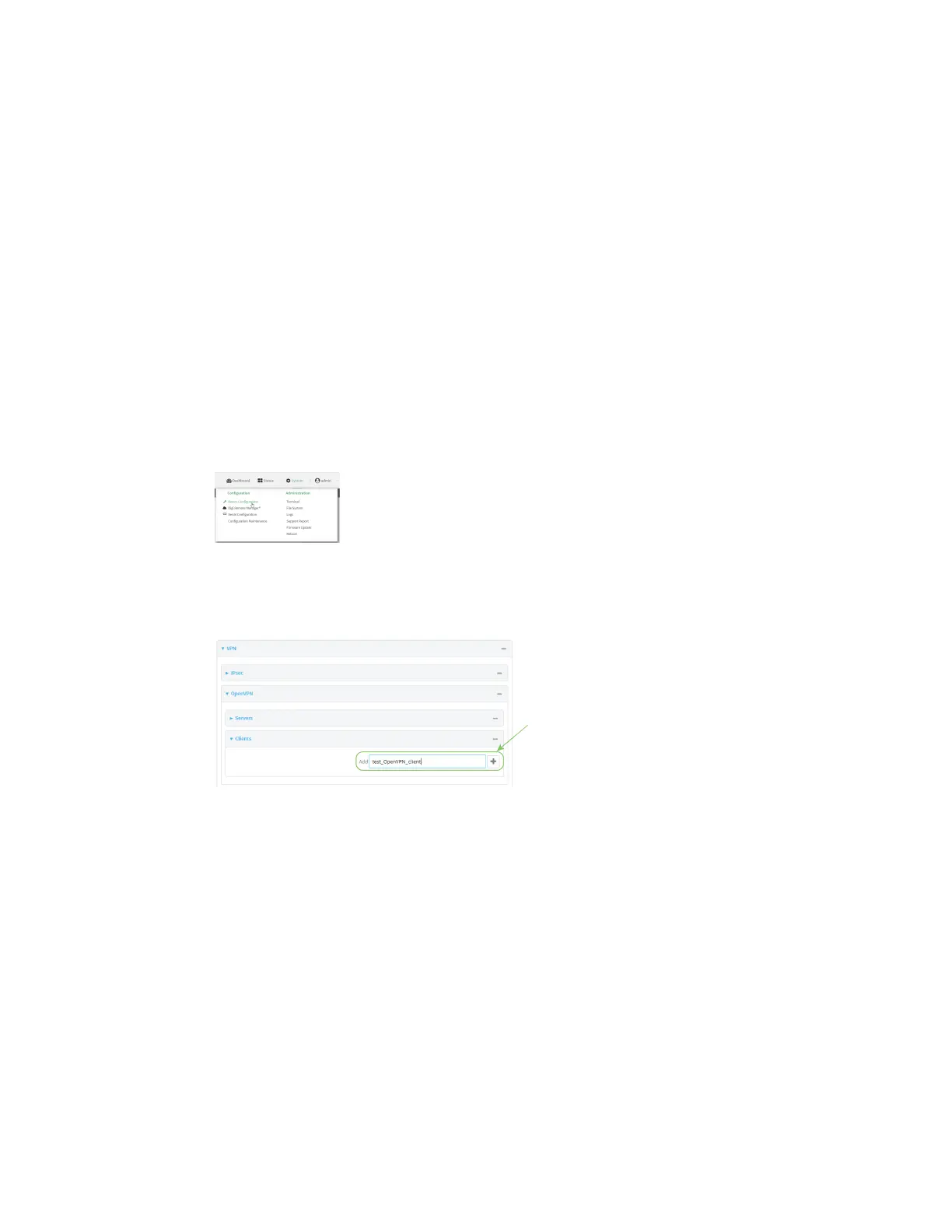 Page #624 background image