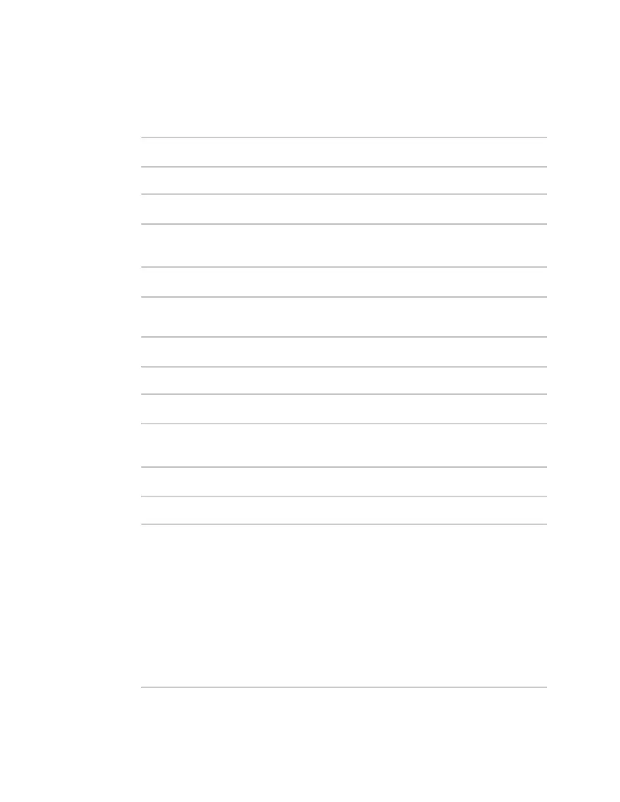 Page #626 background image