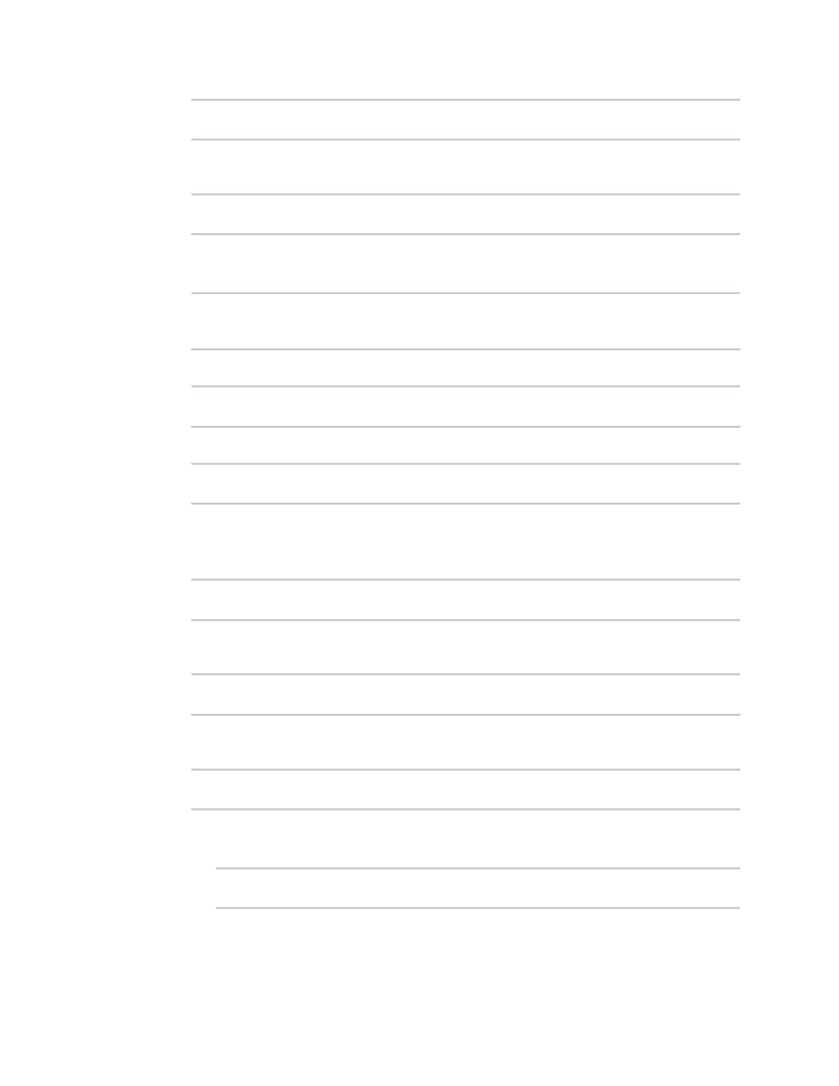 Page #627 background image