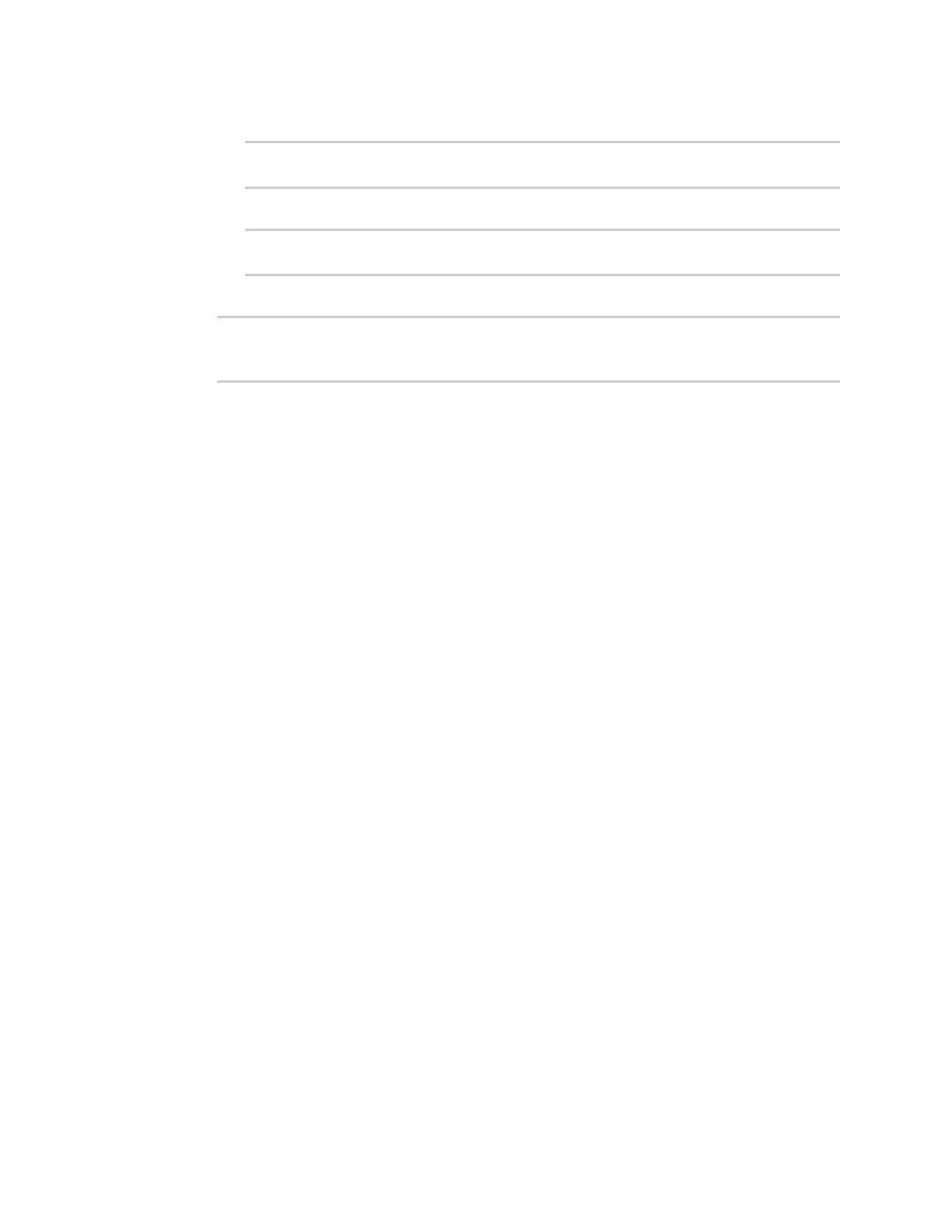Page #628 background image