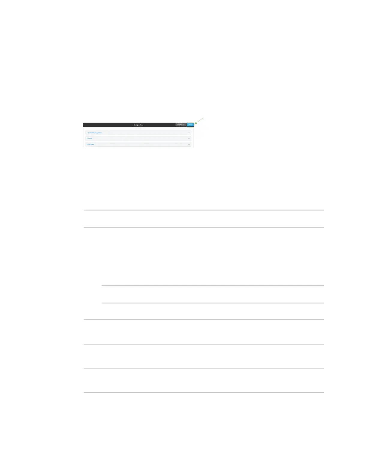 Page #631 background image