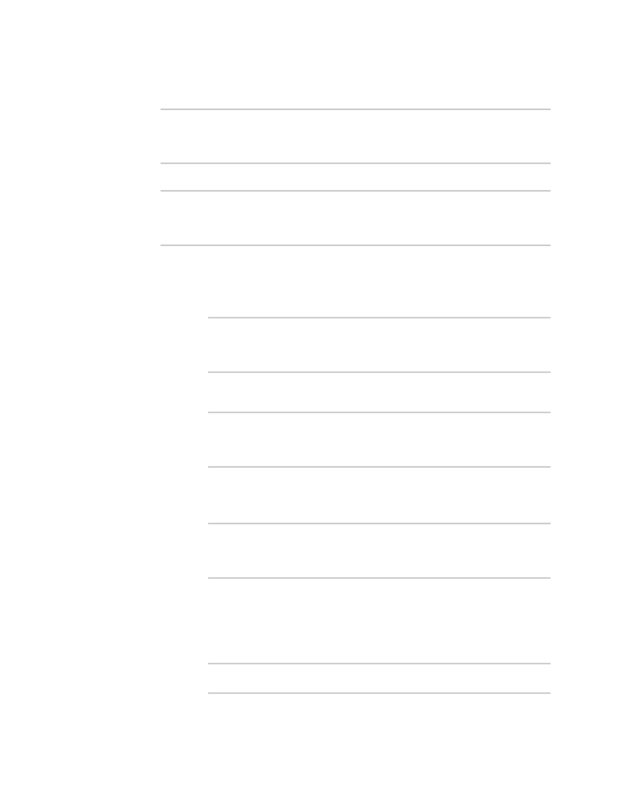 Page #633 background image