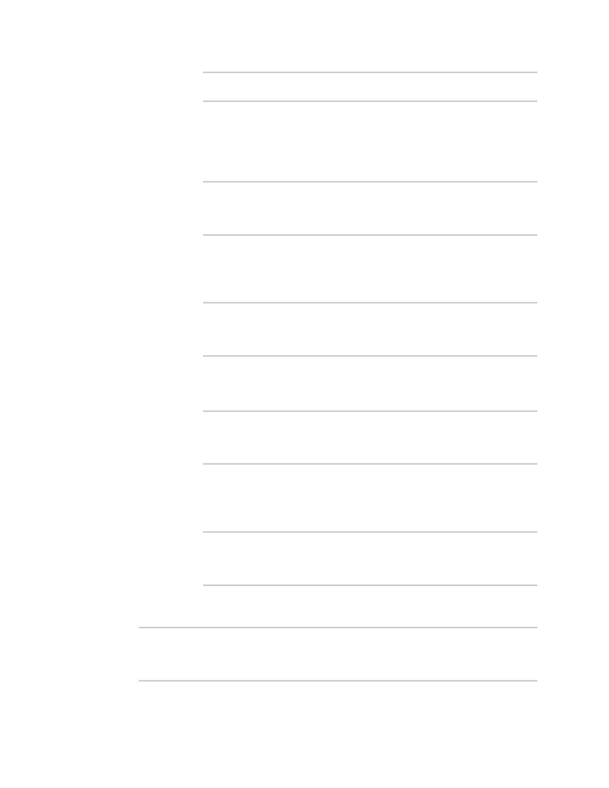 Page #634 background image