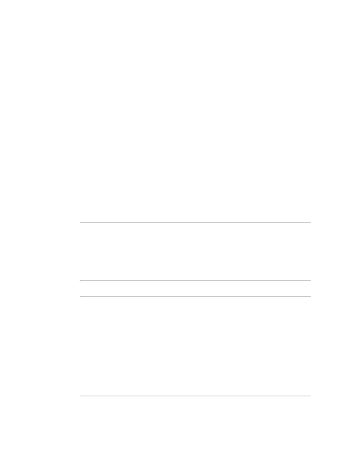 Page #635 background image