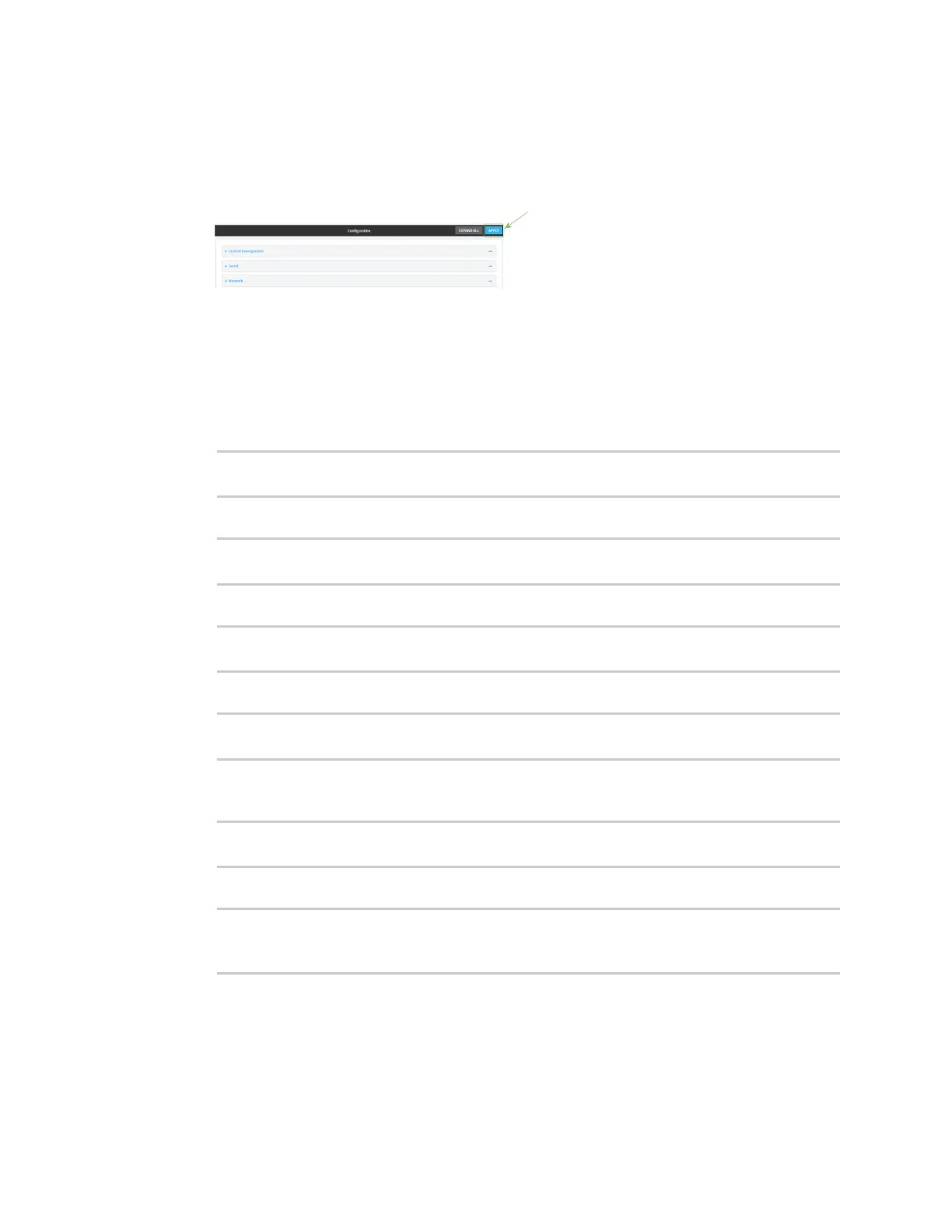 Page #639 background image